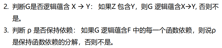 Pasted image 20250523145047.png